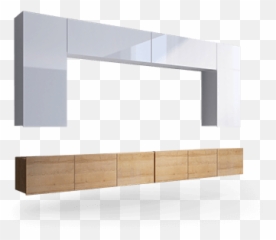 Marmex Nowoczesne Meble Pokojowe Modzieowe Dziecice - Furniture Style png