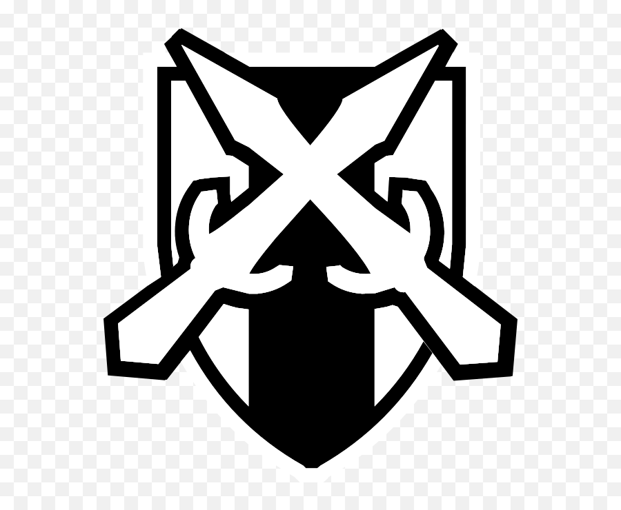 Skyrim Holds Symbols - Skyrim Riften Logo Png,Skyrim Dragon Icon