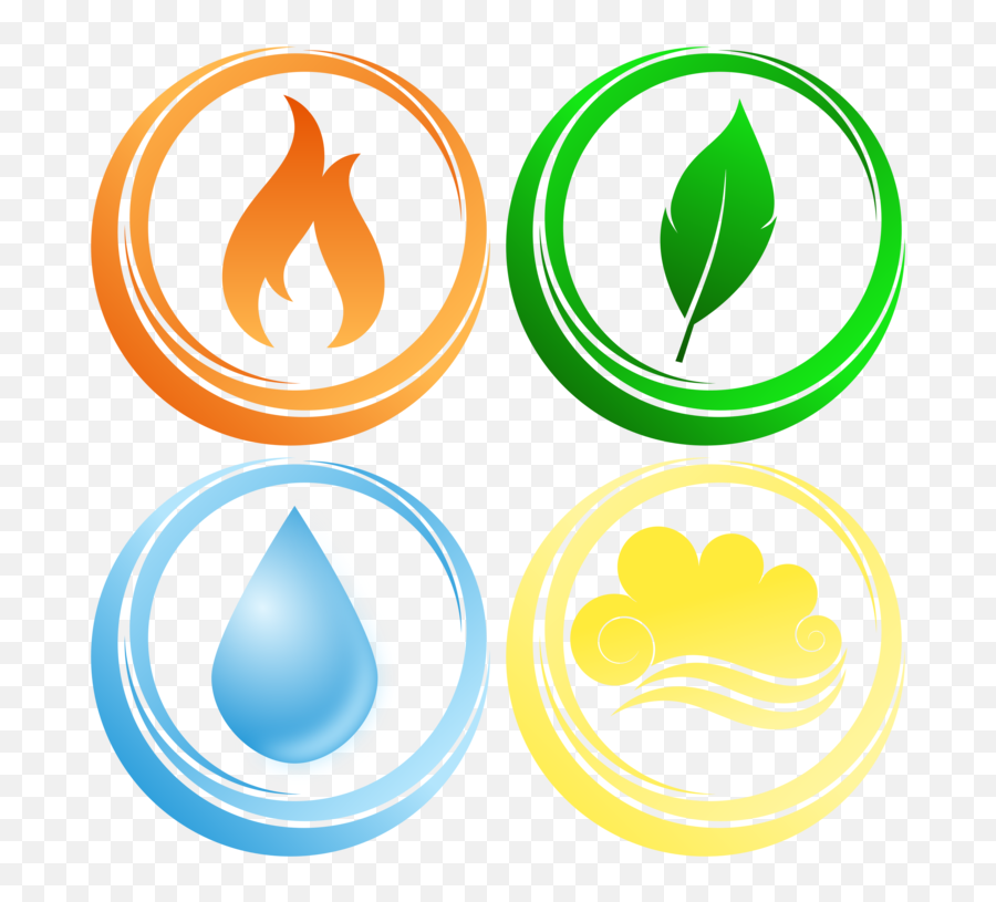 Areasymbolbrand Png Clipart - Royalty Free Svg Png Four Elements Png,Earth Clipart Png