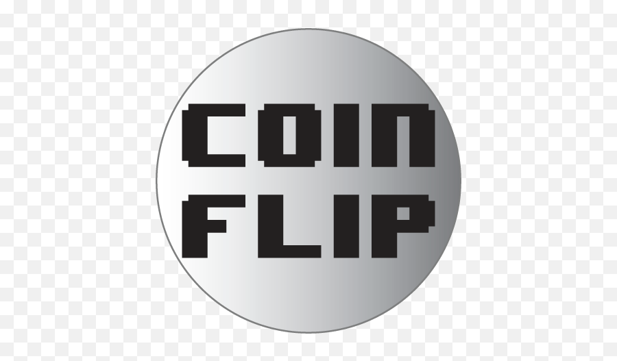 Coin Flip Apk 4 - Dot Png,Coin Flip Icon