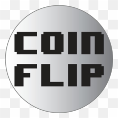 Coin Flip Apk 4 - Dot png