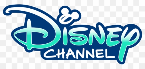 Disney Channel Asia - Logo Png 2019