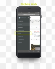 How Do I Add My Paypal Email To Profile U2013 Thirdchannel - Language png