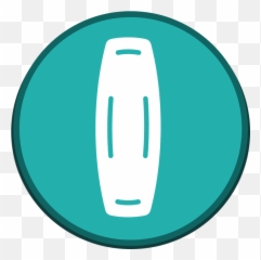 Environmentally Friendly Camping A Handy Guide - Language png
