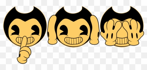 Free transparent bendy png images, page 4 