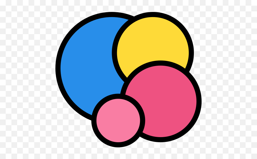 Game Center Png Icon