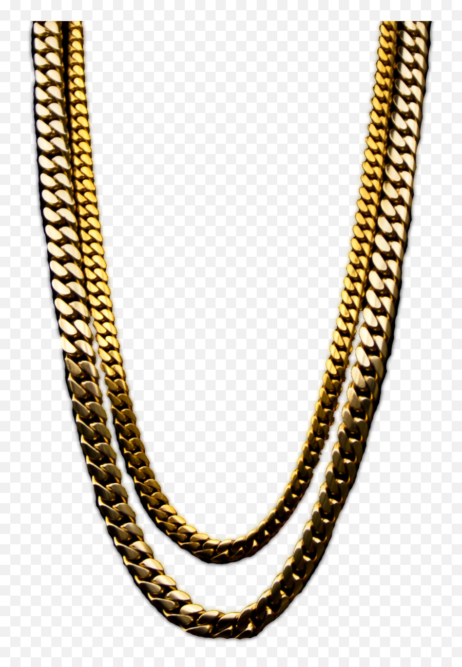 Gold Chain Png Transparent 42718 - Free Icons And Png 2 Chainz Based On A Tru Story Cover,Chain Png