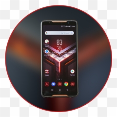 Theme For Asus Rog Phone - Apps Google Play Rog 3 Oman png