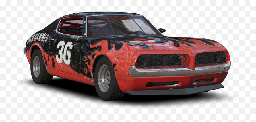 Speedbird Wreckfest Wiki Fandom - Automotive Paint Png,Icon Speed Freak