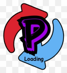 Poketrades - Language png