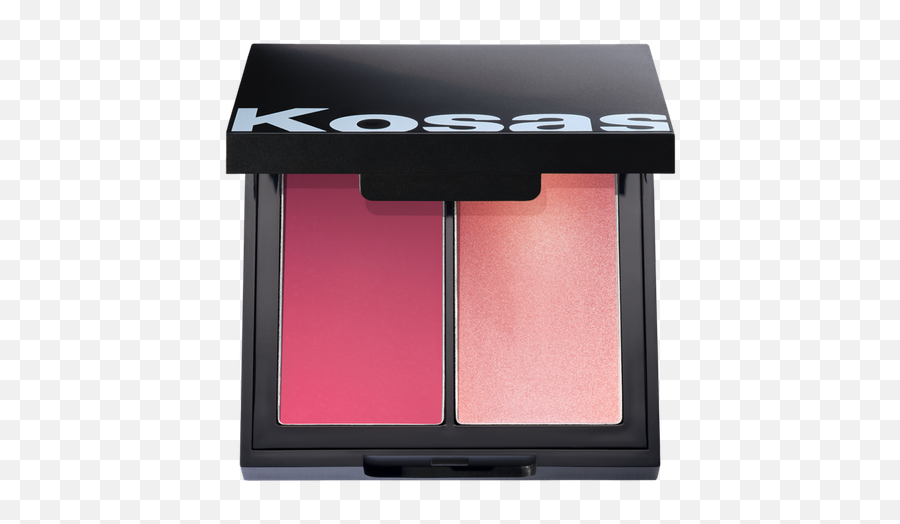 Kosas U2013 Kassy Rose Makeup Artistry - Kosas Color Light Crème Blush Png,Wet N Wild Color Icon Blush Rose Champagne