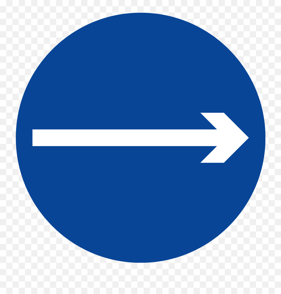 Open - Directions Which Vehicles Are Obliged To Follow Sign Gas Science Museum Png,Bud Light Icon