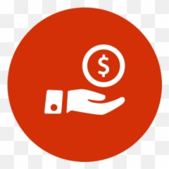 Industries - PTP App Earn Money Png