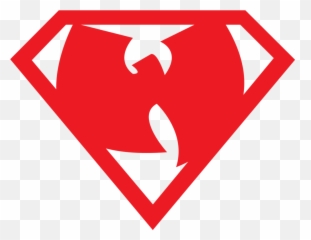 Wu Tang Clan Png Image - Wu Tang Svg Free,Wu Tang Png