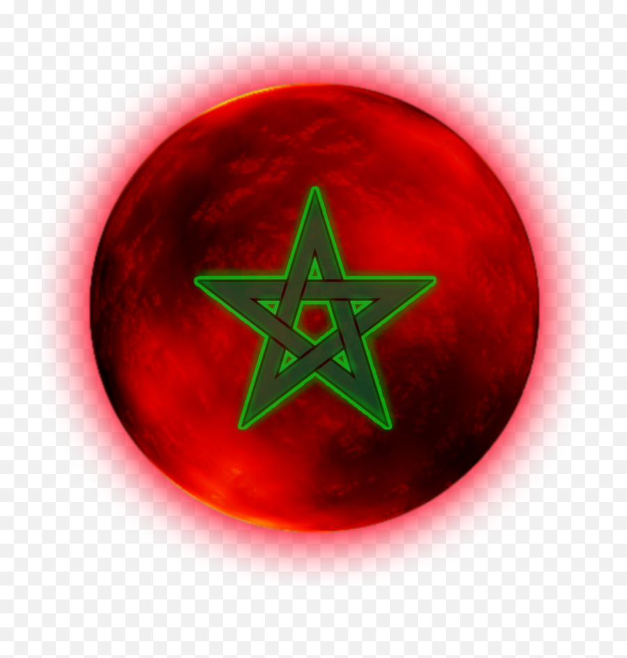 The Most Edited Morocco Picsart - Dot Png,Morocco Icon