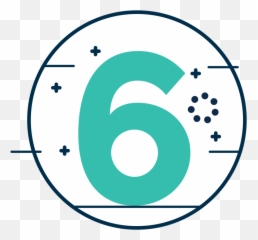 How To Make Your Company Milestones And Anniversaries - Dot png