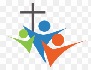 Grace Baptist Church - Home Religion png