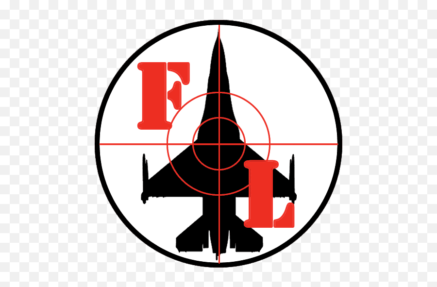 Install Mods Safely Into Falcon Bms - Falcon Lounge General Dynamics Fighting Falcon Png,Mod Organizer Icon