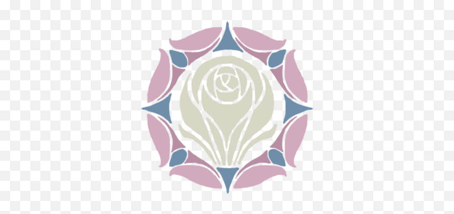 Rose League Of Legends Wiki Fandom - Fiora Laurent House Png,Icon And The Black Roses