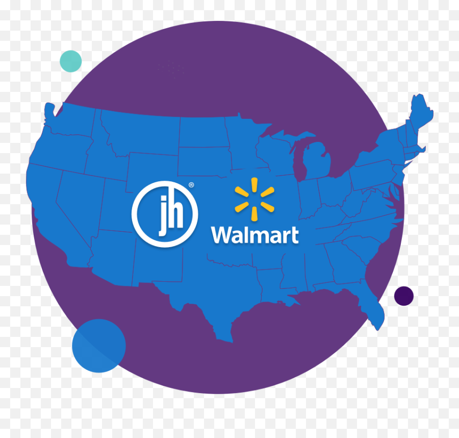 File Taxes In A Walmart - Language Png,Transparent Icon Image For Walmart