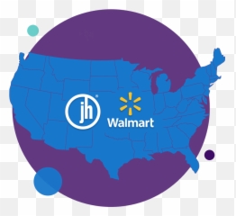 File Taxes In Walmart - Language png