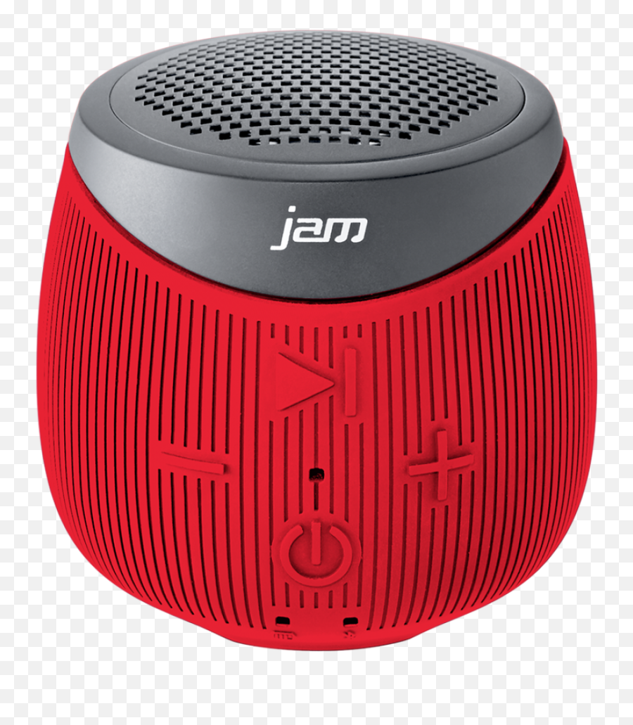Bluetooth Speaker Transparent U0026 Png Clipart Free Download - Ywd,Bluetooth Png