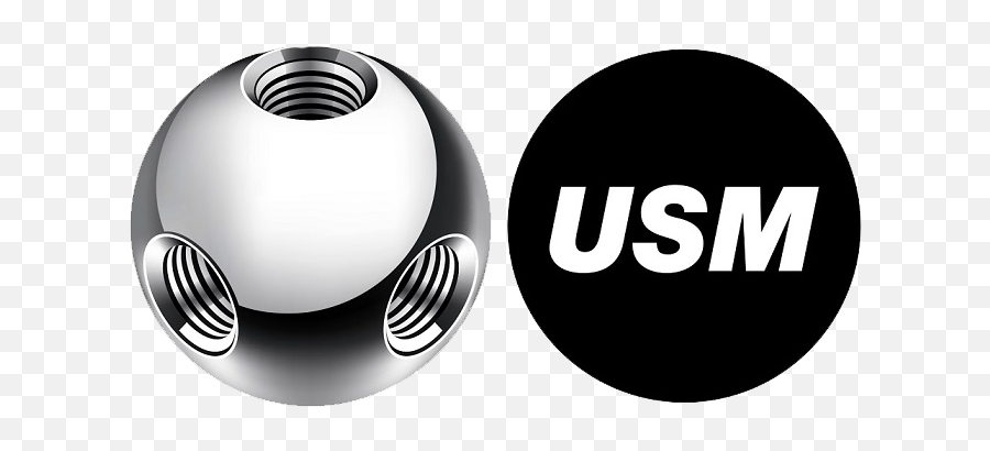 Usm Icons - Usm Furniture Logo Png,Edith Stein Icon