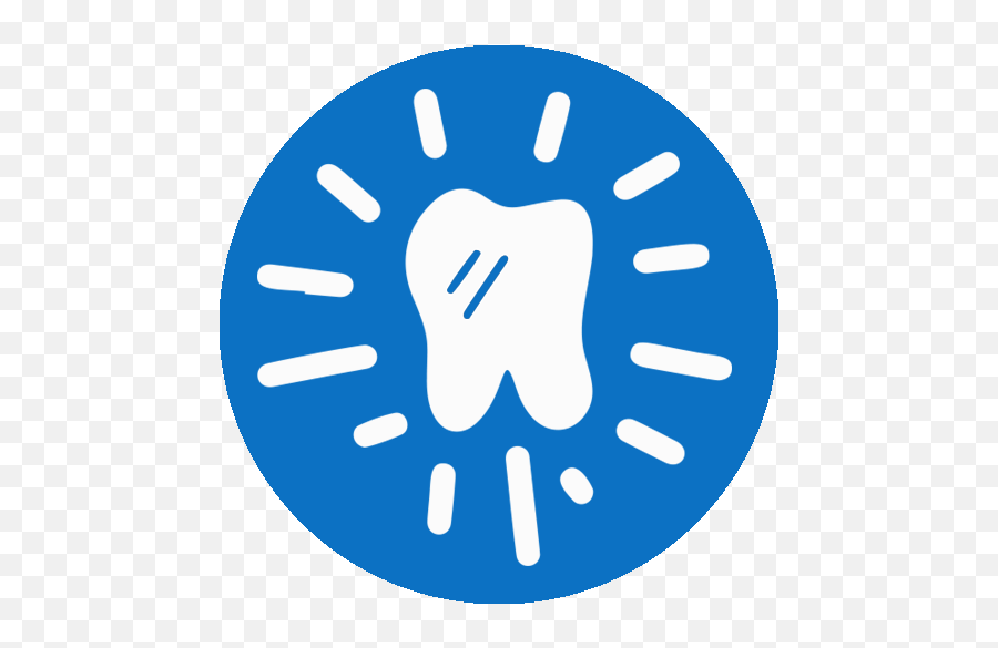 Dentist In Houma La Benoit Family U0026 Cosmetic Dentistry - Dot Png,Icon Family Dentistry