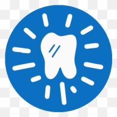 Dentist In Houma La Benoit Family U0026 Cosmetic Dentistry - Dot png