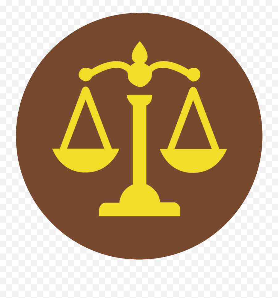 Top more than 68 criminal law logo best - ceg.edu.vn