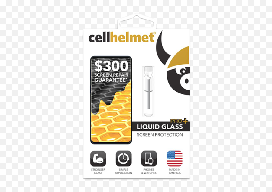 Valor Communication Inc - The World Largest Provider Of Liquid Glass Cellhelmet Plus Png,Lg Optimus Elite Icon Glossary