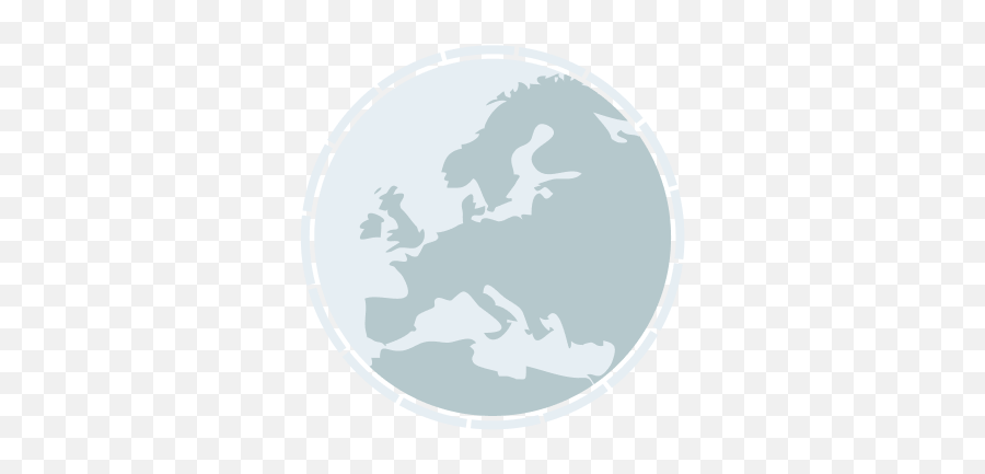 Managed Recycling Compliance Services Ec4p - Vector Map Europe Png,Melee Icon