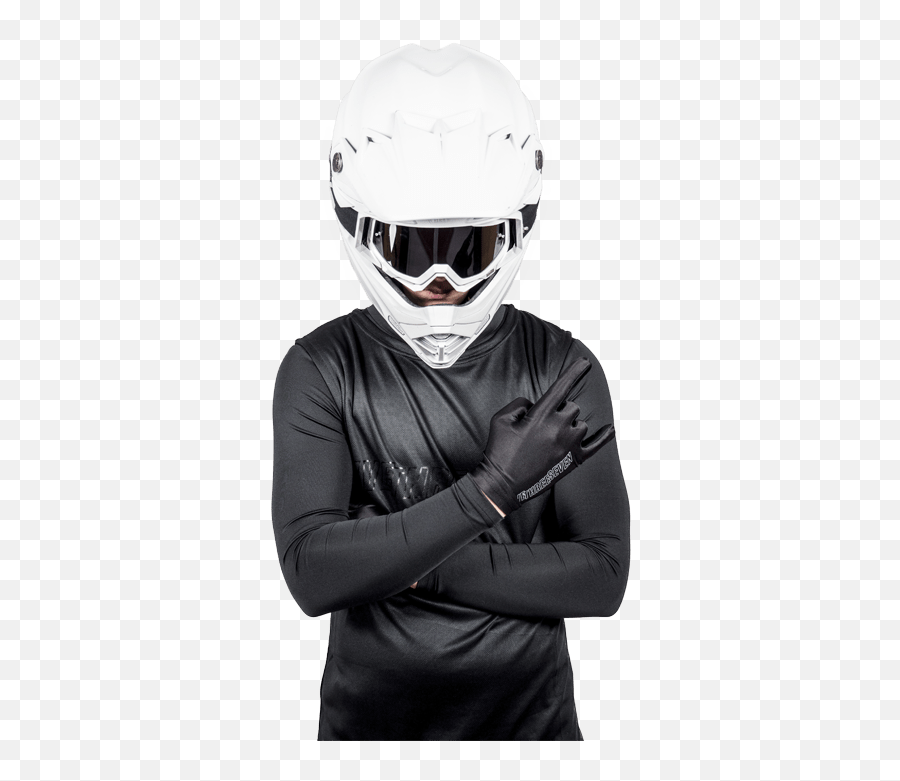 Blackout Set - Motorcycle Helmet Png,Icon Airflite Shield