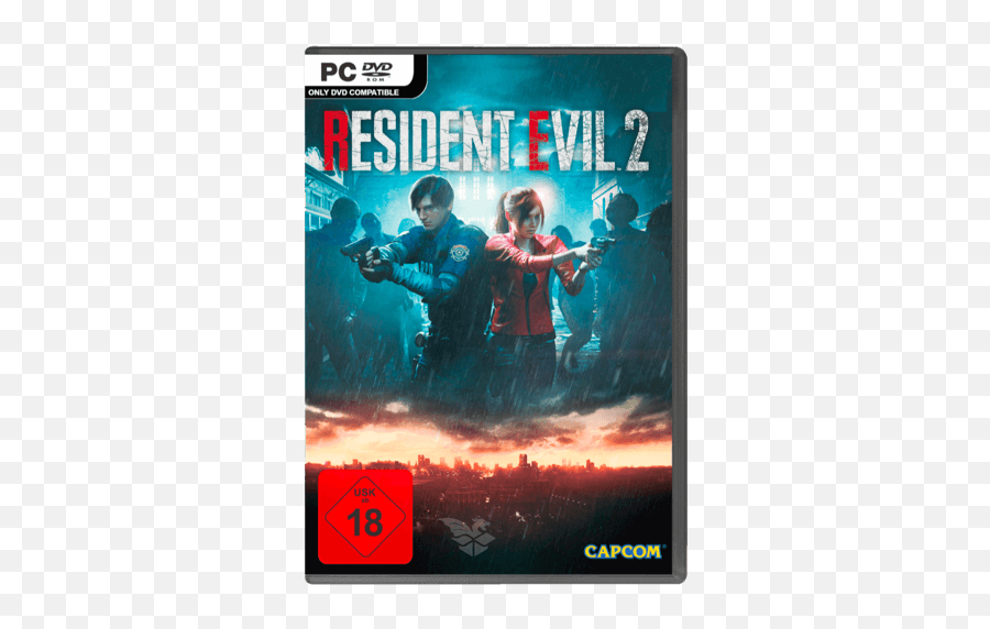 How To Get Resident Evil 2 Remake Pc Nearly Free Win It - Resident Evil 2 Remake Pc Box Png,Resident Evil Icon