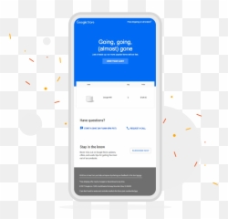 A Guide To Email Notifications And Alerts Freshsales - Vertical png