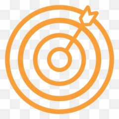 Prx U2013 Publishing Platform - Dot png