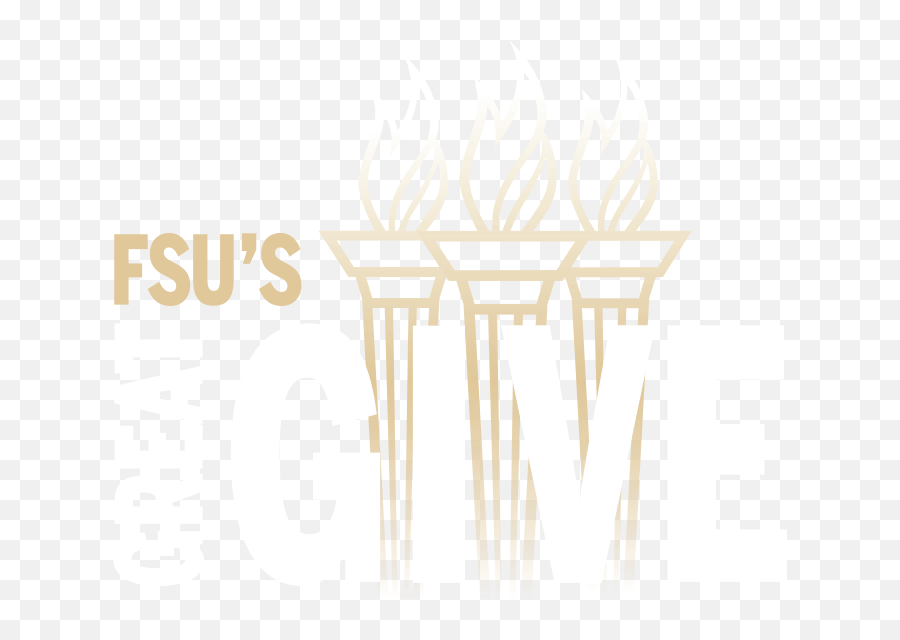Download Fsuu0027s Great Give - Never Give Up Icon Full Size Florida State University Seal Png,Icon The Great