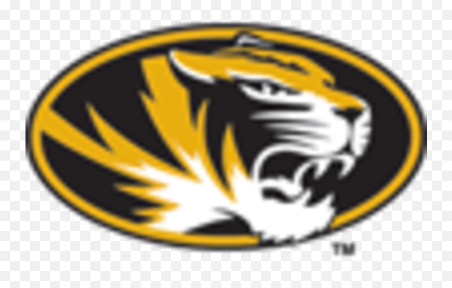 Ranking All 128 College Football Head Coaches For 2016 - Mizzou Tiger Png,Tony The Tiger Icon