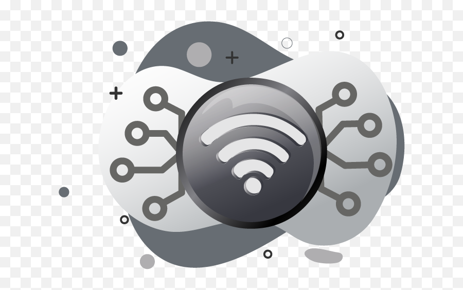 Ediexpo 2021 - Simplified Data Preparation Icon Png,Iot Device Icon