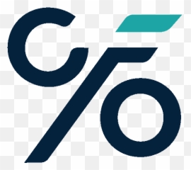 Cfo Services Group - Accounting u0026 Bookkeeping png
