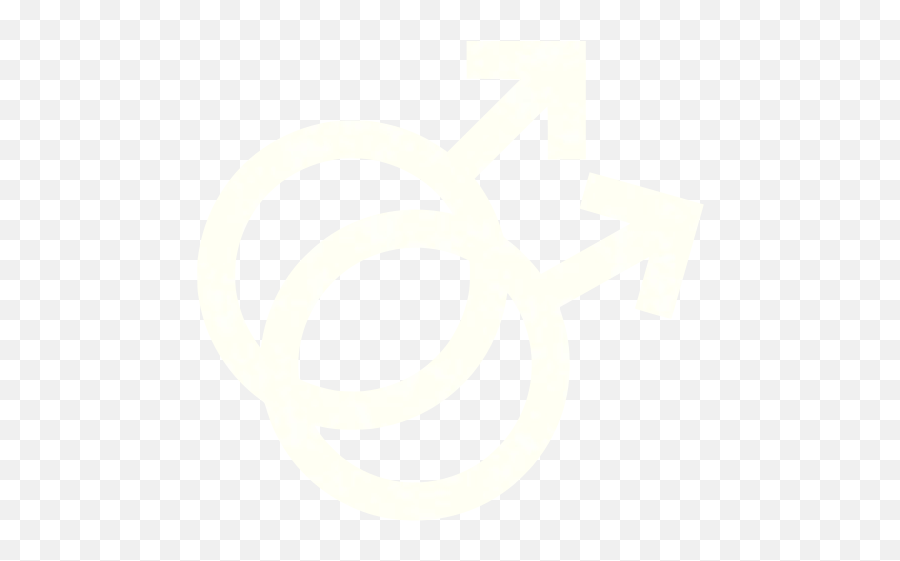 Plaster Rough 001 Gay Rights Marriage Homosexual - Free Dot Png,Gay Icon Png