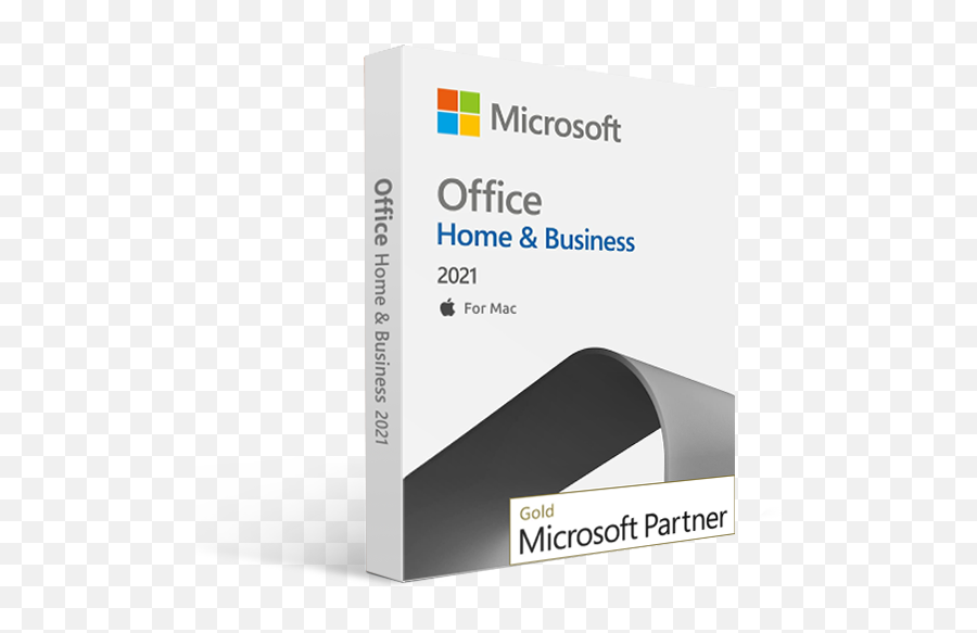 Microsoft Office 2019 Home And Business For Mac U2013 Getmsoffice - Office 2021 Home Business For Mac Png,Microsoft Office 2008 Icon