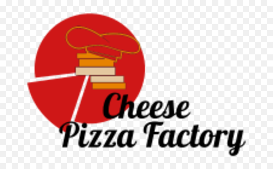 Cheese Pizza Factory - Hawthorne Ca Restaurant Menu Language Png,Icon At Rosecrans