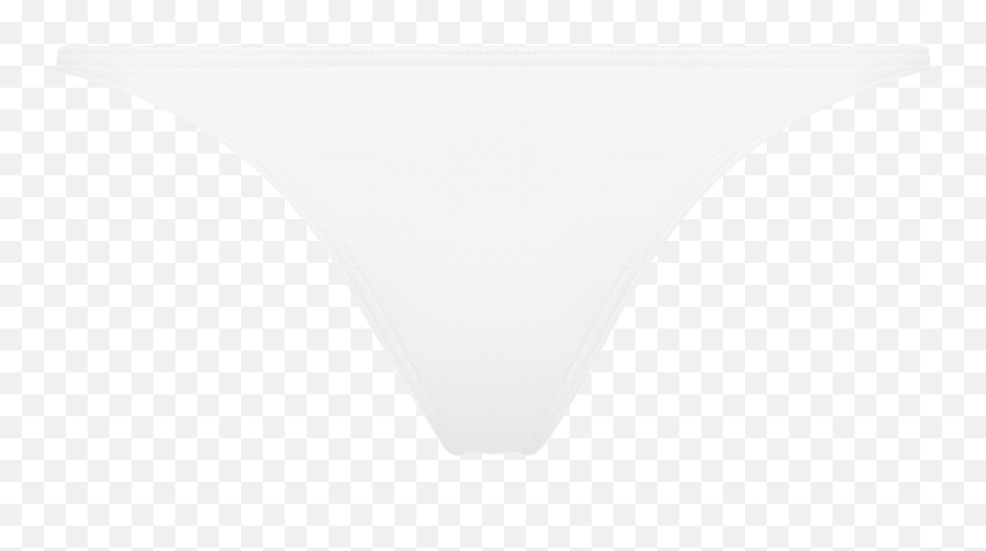 Obscur Thin Bikini Briefs Eres - Solid Png,Icon Swimsuits