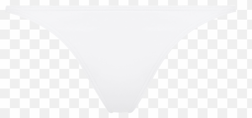 Obscur Thin Bikini Briefs Eres - Solid png