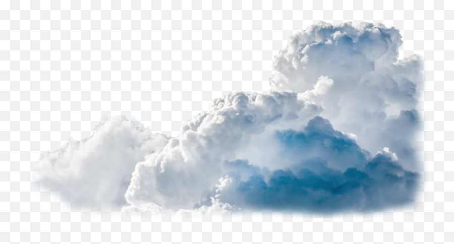 Bim Object - Image Entourage White Cloud 3 Entourage Transparent Background Cloud Png,White Clouds Png