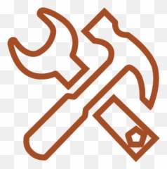 Zap Ebook - Language png