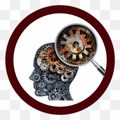 Activities And Clubs - Austin High School Photographic Memory png