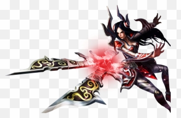 Download Classic Irelia Splashart New Png Image For Free - Splash Art Irelia Png,Irelia Summoner Icon