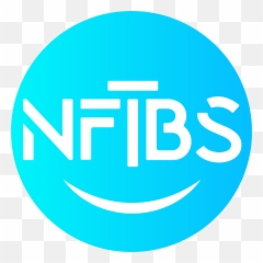 Nftbooks Token Nftbs - CoinHunt png